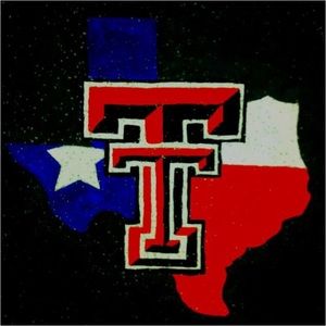 Meet your Posher, Nora